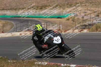 media/Apr-19-2025-AHRMA (Sat) [[3d98ca3309]]/Practice/Group 4/Turn 6/